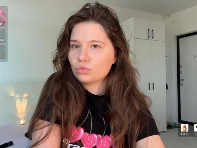 Chiculya
