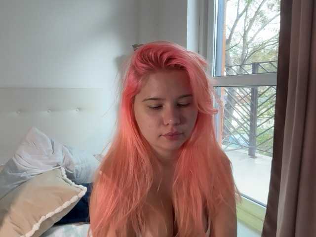 Chiculya