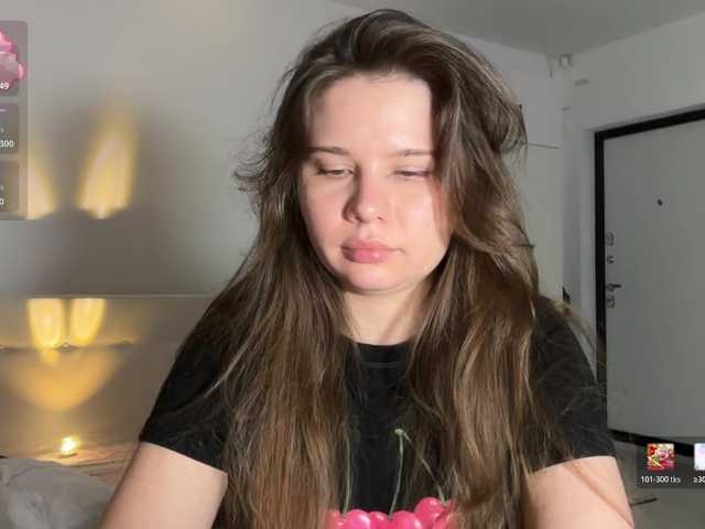 Chiculya