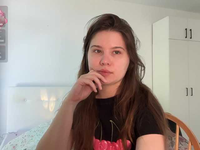 Chiculya