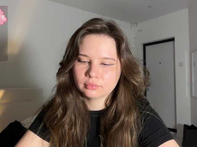Chiculya