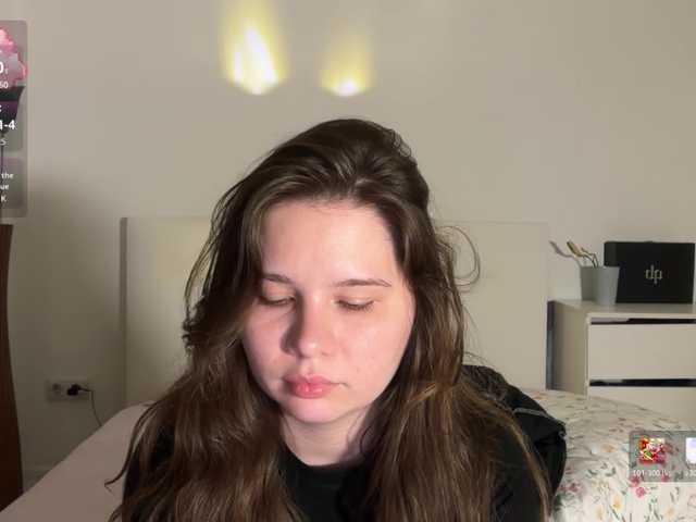 Chiculya