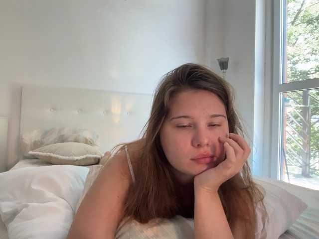 секс с Chiculya