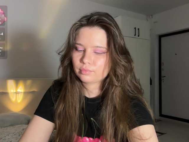 Chiculya