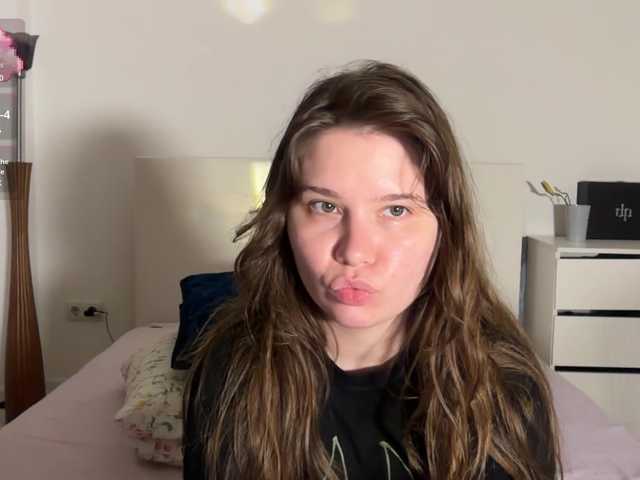 Chiculya