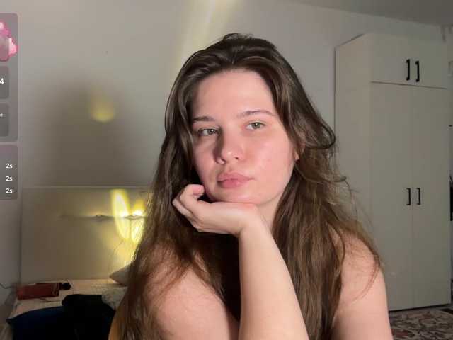 chiculya live sex show