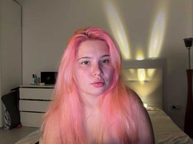 Chiculya