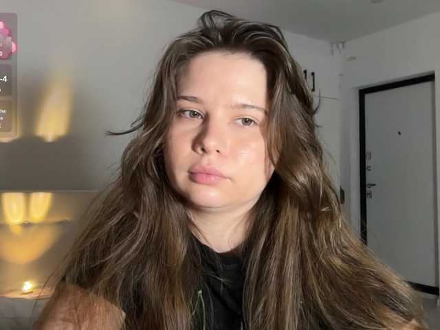 Chiculya