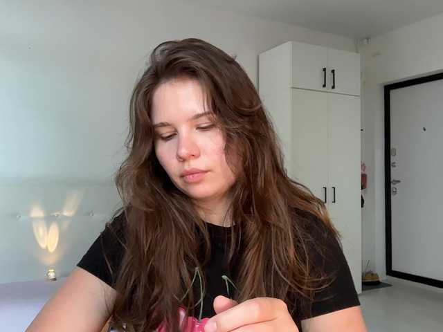 chiculya live sex