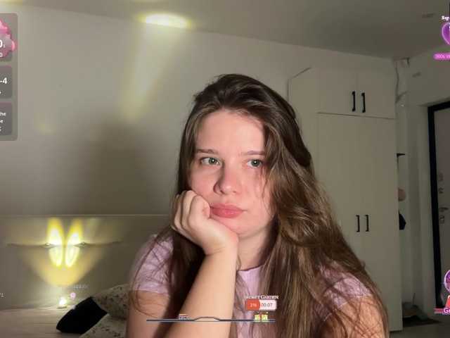 Chiculya