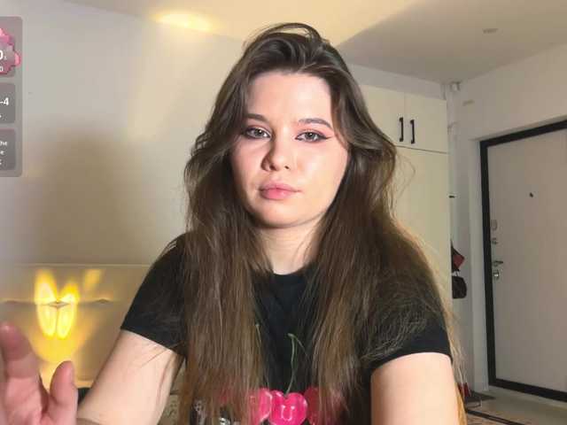 Chiculya