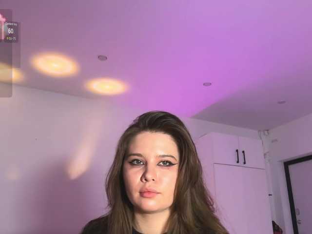 Chiculya webcam