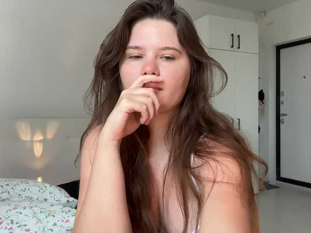 chiculya live sex show