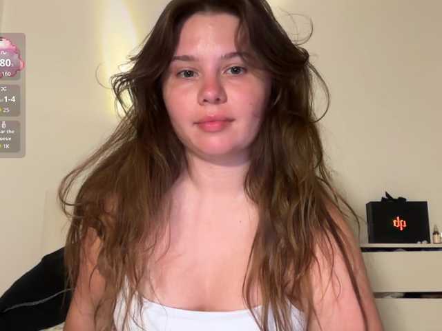 chiculya online