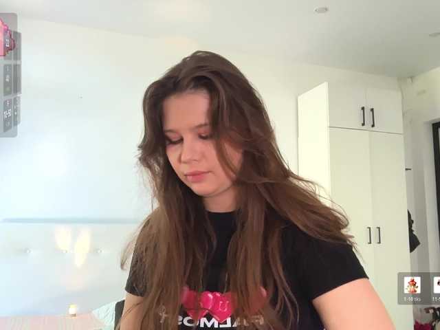 Chiculya webcam