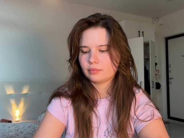 Chiculya
