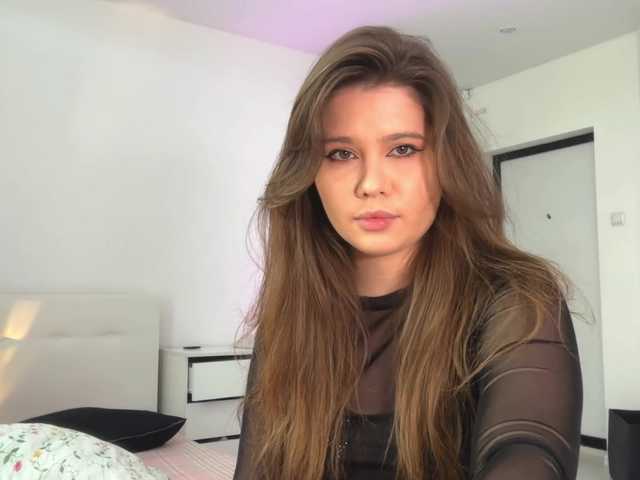 стрип от Chiculya