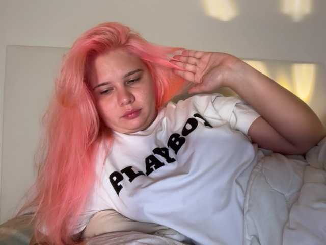 Chiculya