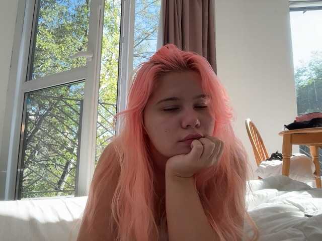 Chiculya