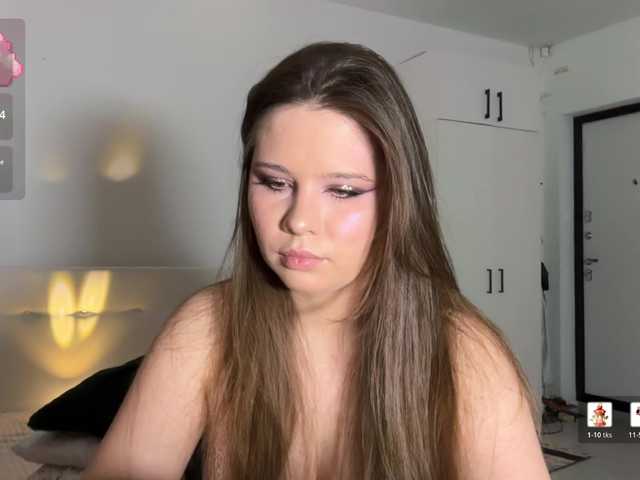Chiculya