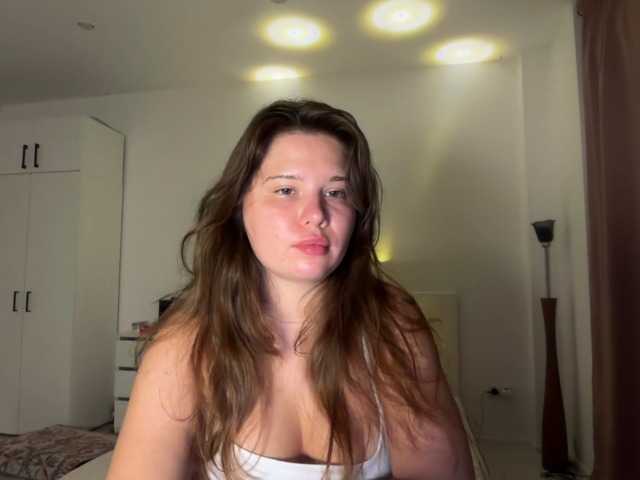 Chiculya