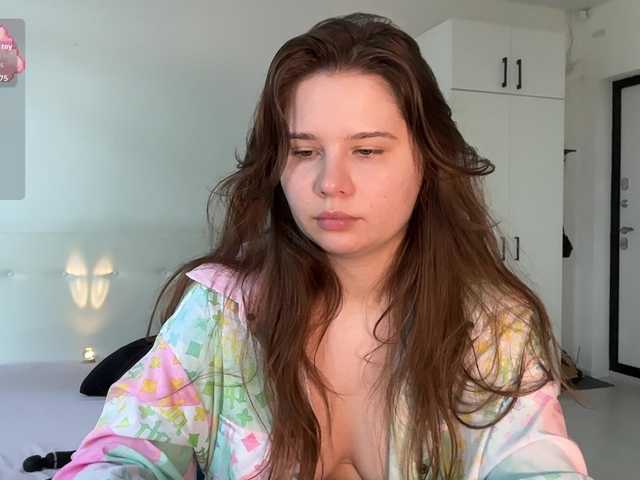chiculya live sex