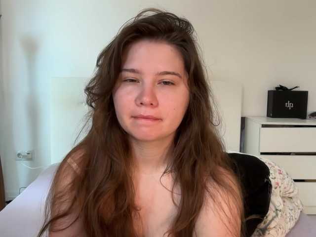 Chiculya