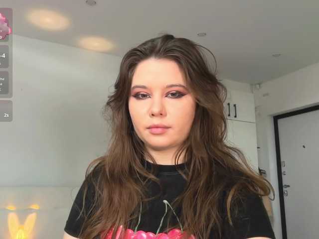 Chiculya