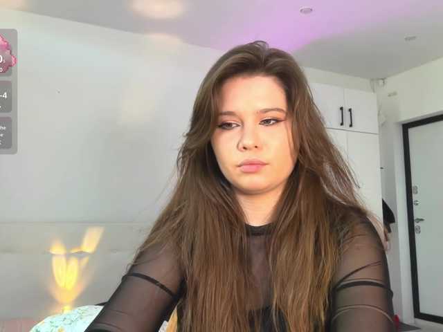 Chiculya
