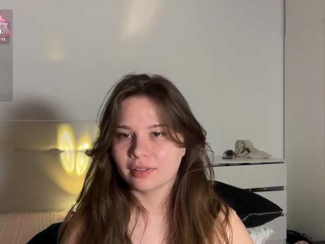 chiculya cam belle