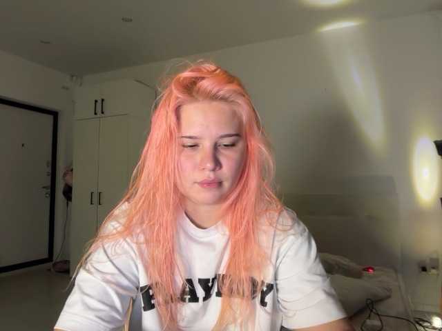Chiculya