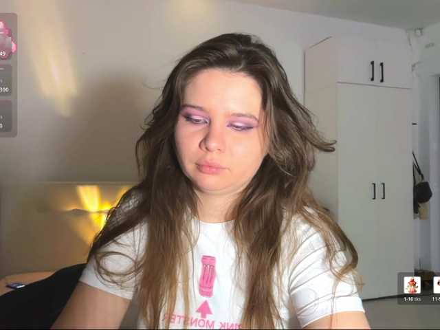 Chiculya