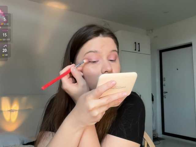 Chiculya