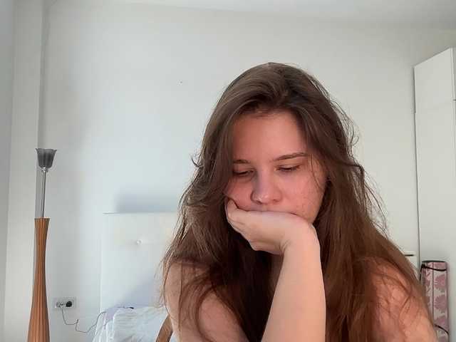 Chiculya live cam