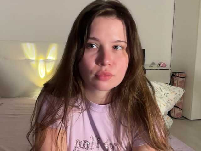 Chiculya