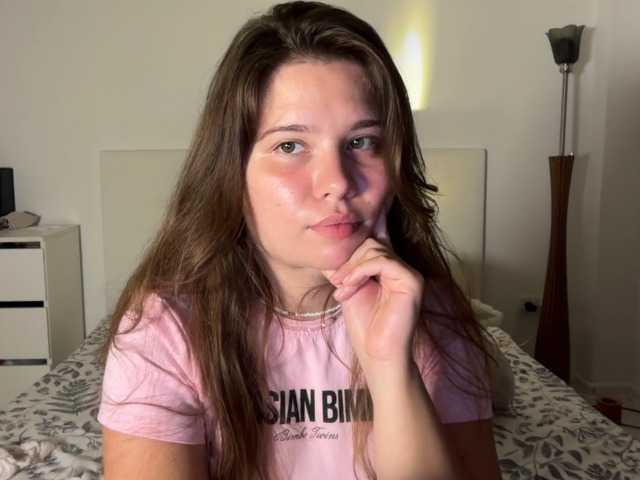 Chiculya