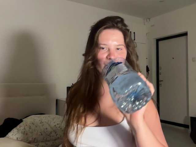 Chiculya