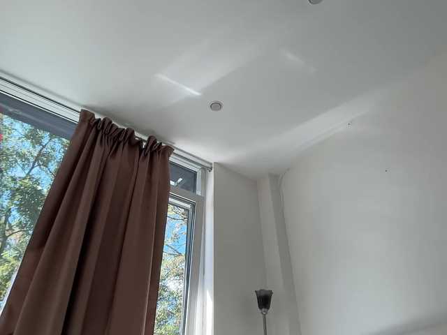 Chiculya live cam on BongaCams