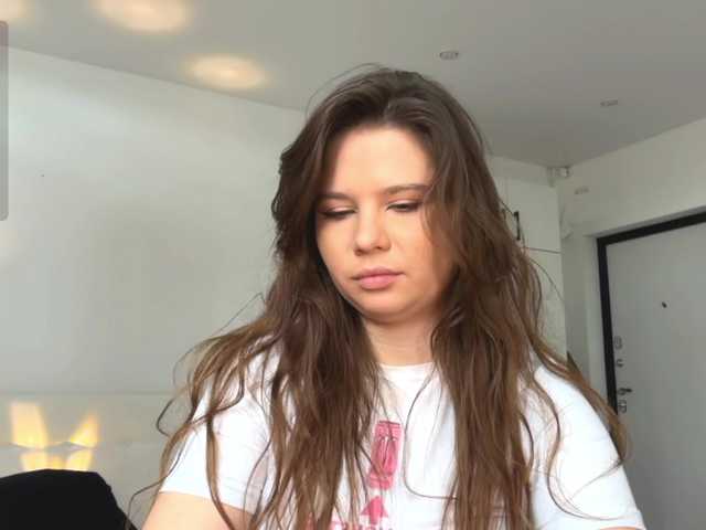 Chiculya's BongaCams show and profile