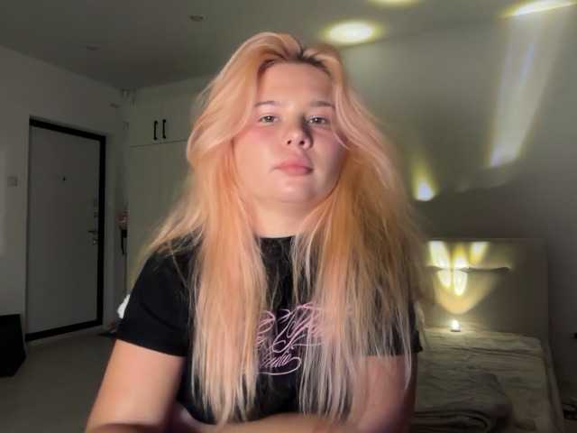 Chiculya