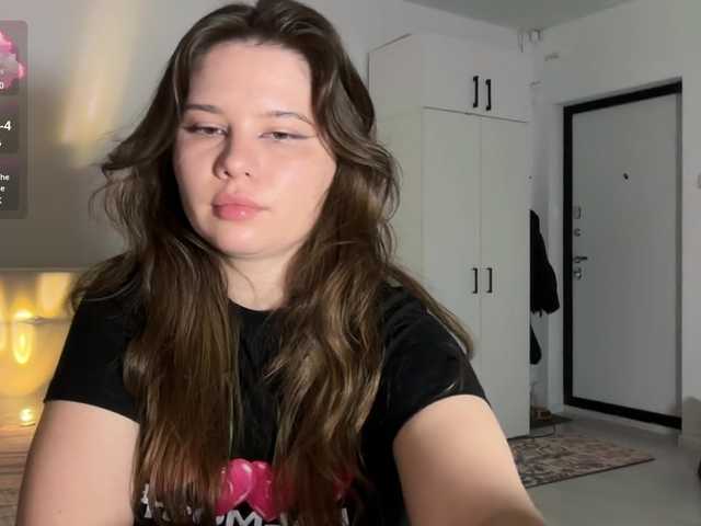 Chiculya