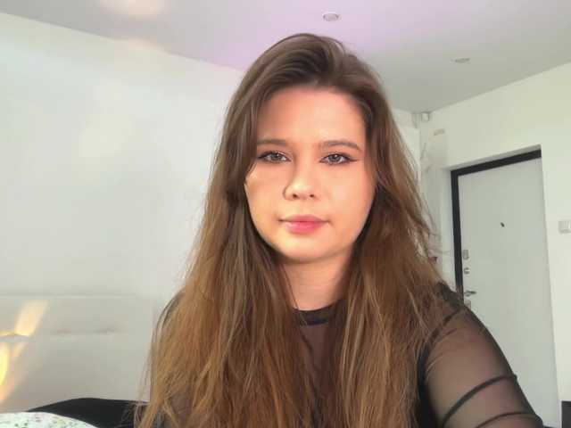 секс Chiculya
