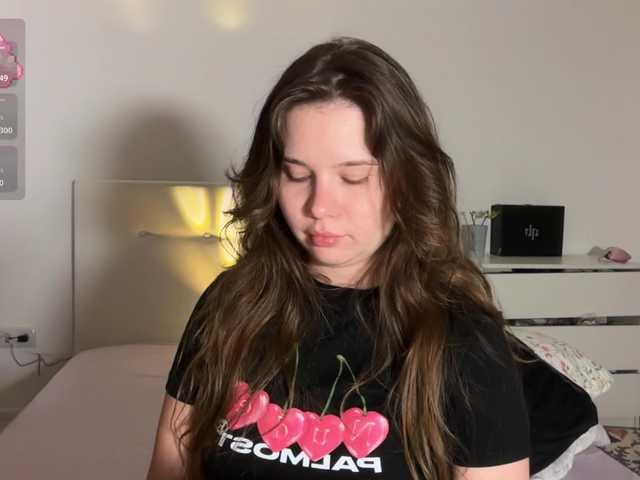 Chiculya live cam