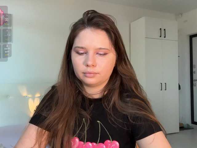 Chiculya