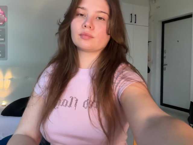 Chiculya
