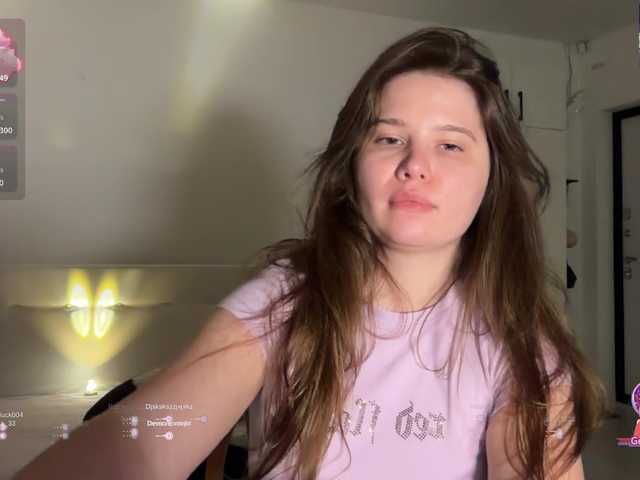 Chiculya