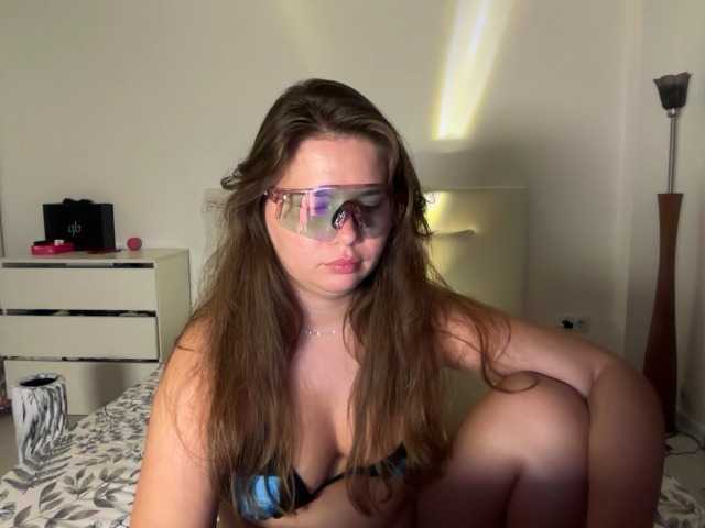 Chiculya