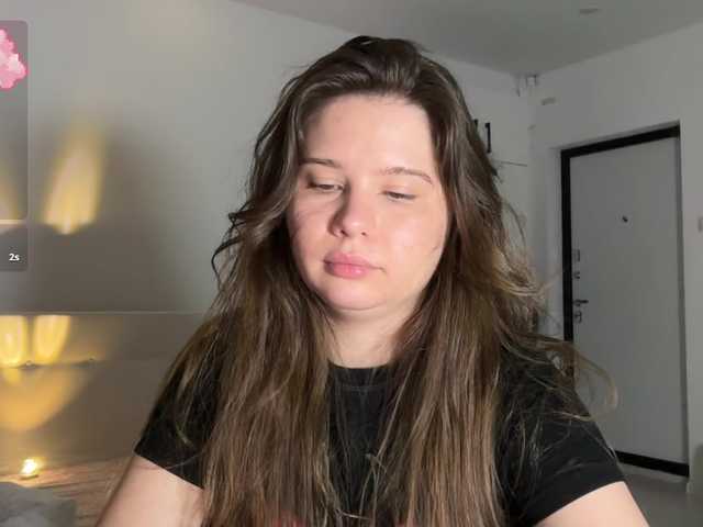 Chiculya