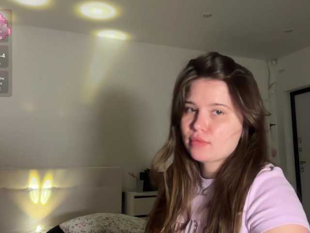 Chiculya