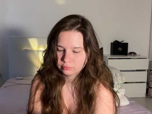 Chiculya